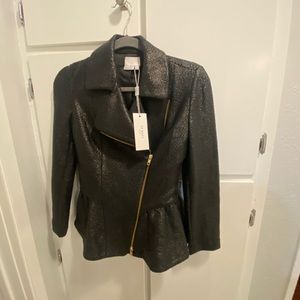 Cc KUO JACKET